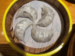 -如轩·海鲜砂锅粥·潮汕菜(沿江东路店)
