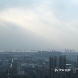 感谢点评霸霸的霸王餐[调皮]