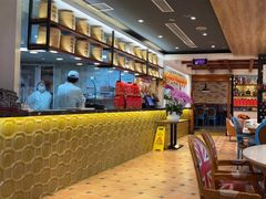 -品大三·南京菜(大行宫店)