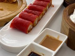 -广府汤语·靓汤·早茶·小粤菜(仁恒梦店)