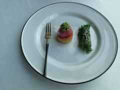 atta下午茶套餐-atta bj(国贸商城店)