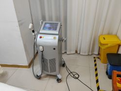 -苏州卫康美容医院