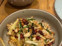-绿茵小镇中西餐厅(五岭店)