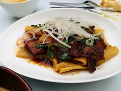 -视博茶点(美狮美高梅店)