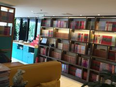 -香浙汇(望京店)