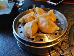 -先机®·泉水鸡汤(七星岗店)