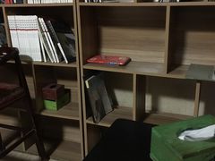-北京美神宫艺术主题温泉酒店