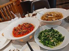 -鱼痴渔醉·食鲜集(月亮湾店)
