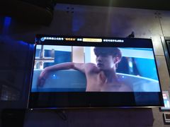 -唱吧麦颂KTV(西单华威潮铺街店)