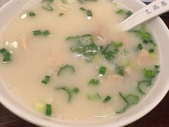 -三两春(浦三路店)