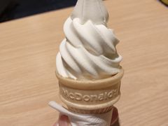 -麦当劳(西单明珠店)