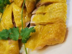 -美极鲜食坊(宝安南路店)