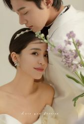 -苏州HX-合喜映画婚纱摄影