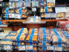 -西区老大房(愚园路店)