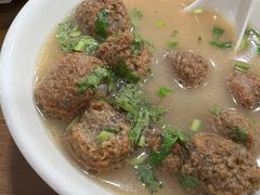 -白魁老号饭庄(安内店)