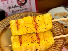 -Fukumimi·美醉堂 居酒屋(金尚店)