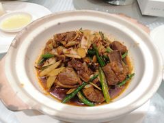 -渝信川菜(南滨店)