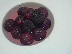 -锦上中式酒馆(南内环店)