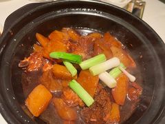 -顺峰(农展馆店)