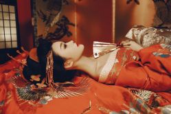 点击看大图 -持熹光年写真体验馆