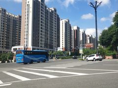 -晋江五店市传统文化旅游区
