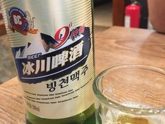 -英子补身汤(海兰路店)
