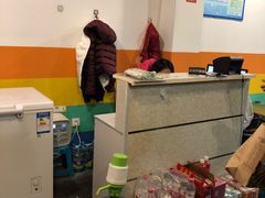 -陈氏肥蛤(小纬六路总店)