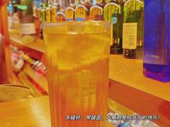 -COMMUNE幻师(番禺时代店)