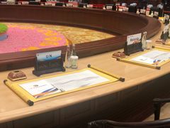 -北京雁栖湖国际会展中心