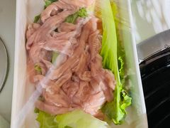 -玉林串串香·自助串串(崇文门搜秀店)