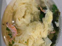 -高玛纳驴肉火烧(河间总店)