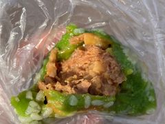 -沈大成(南京东路店)