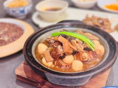 -芙蓉凰花园酒楼