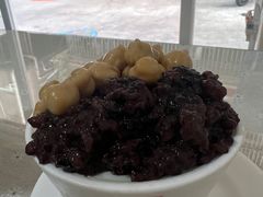 -老周记顺德双皮奶