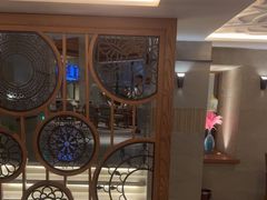 -浅深Cheersum(曹杨店)