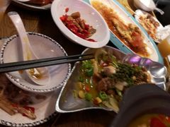 -爱啤精酿·民谣酒馆(滨江店)