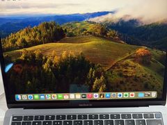 -京东五星电器(秋涛店)