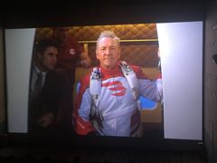 -纵横国际影城杜比全景声巨幕(天安云谷店)