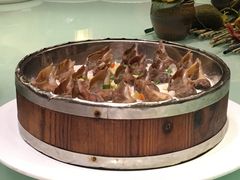 -天港禧悦酒店(宁波东部新城国际会展中心店)