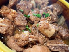 -潮人姐妹轩(海宁路店)
