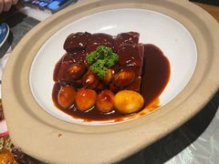 -假装苏杭·园林餐厅(陆家嘴中心店)