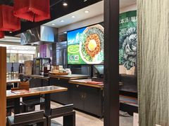 -和府捞面(天河领展广场店)