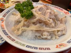 -谭鸭血老火锅(日本东京店)