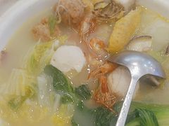 -金时代顺风大酒店(协泰店)