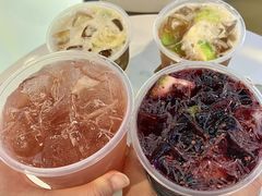 -炖物24章·顺时轻养茶(杭州大厦店)