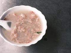 -群众牛肉小点(蚵仔煎)