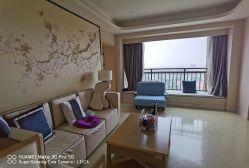 -广州安和泰医学月子会所