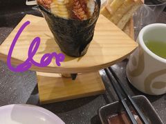 -元气寿司(东方宝泰店)