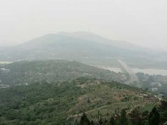 -涂山风景区