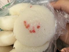 -泸州白糕(慈善路店)